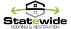 Photo of Statewide Roofing & Restoration