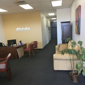 Photo of Allstate Insurance: Josh Roman - Memphis Insurance