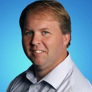 Photo of Allstate Insurance: Josh Roman - Memphis Insurance