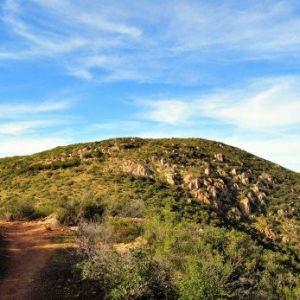 Photo of Larabee Real Estate