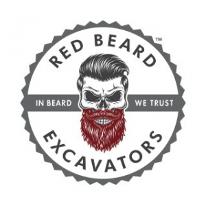 Photo of Red Beard Excavators