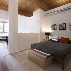 Photo of Cyan PDX Apartments