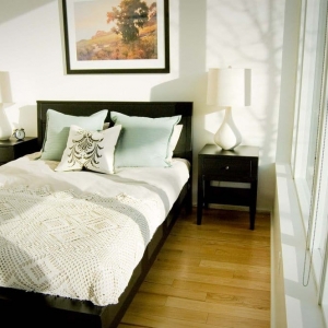 Photo of Cyan PDX Apartments