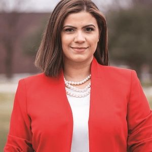 Photo of Nancy Ramirez - State Farm Insurance Agent
