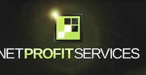 Photo of Net Profit Services