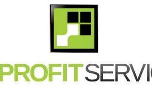 Photo of Net Profit Services