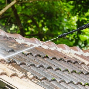 Photo of Garden City Power Washing Experts