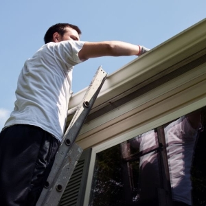 Photo of Garden City Power Washing Experts