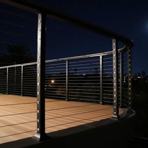 Photo of Fraser Decks and Patio Covers