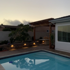 Photo of Fraser Decks and Patio Covers