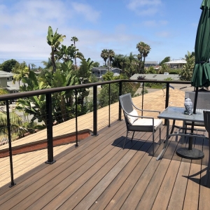 Photo of Fraser Decks and Patio Covers
