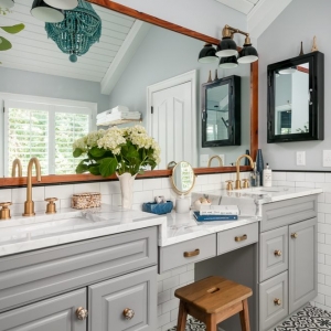 Photo of Custom Kitchen