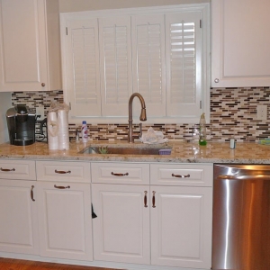Smyrna Big Bear Construction Inc