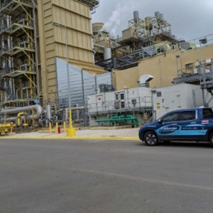 Photo of Roberson Air Conditioning