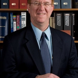 Photo of Methven & Associates