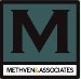 Photo of Methven & Associates