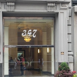 Photo of Virtual Offices of NYC