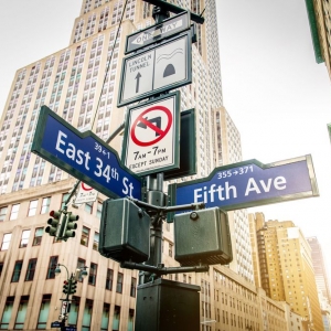 Photo of Virtual Offices of NYC