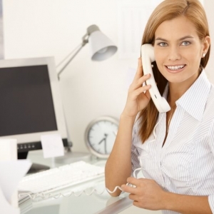 Photo of Virtual Offices of NYC