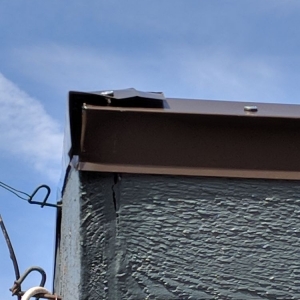 Photo of Gutter & Roof Solutions NW