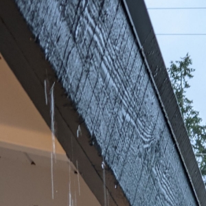 Photo of Gutter & Roof Solutions NW