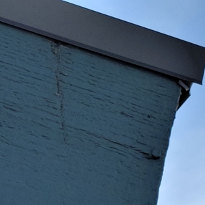 Photo of Gutter & Roof Solutions NW