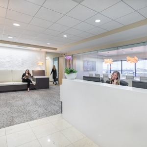 Photo of Premier Workspaces - Coworking & Office Space