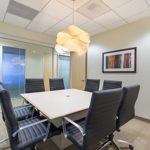 Photo of Premier Workspaces - Coworking & Office Space