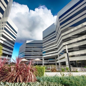 Photo of Premier Workspaces - Coworking & Office Space