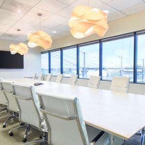 Photo of Premier Workspaces - Coworking & Office Space