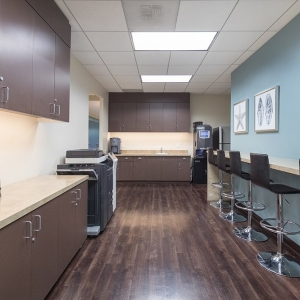Photo of Premier Workspaces - Coworking & Office Space