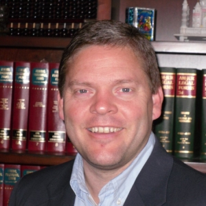 Photo of Burningham Business Law