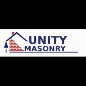 Cambridge Unity Masonry