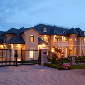 Photo of Keller Williams Realty Memorial