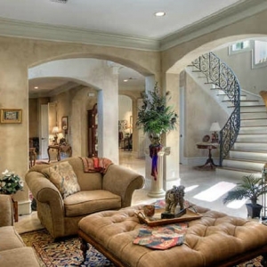 Photo of Keller Williams Realty Memorial