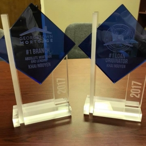 Photo of Alchemy Mortgage | Absolute Mortgage and Lending