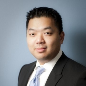 Photo of Alchemy Mortgage | Absolute Mortgage and Lending