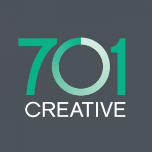 Philadelphia 701 Creative