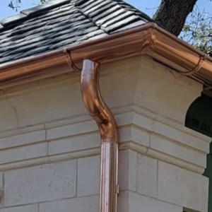 Photo of The Brothers that just do Gutters