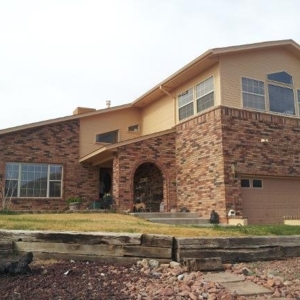 Photo of Sureway Painting & Decorating
