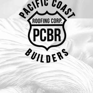 Montebello Pacific Coast Builders