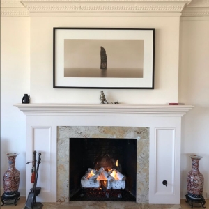 South San Francisco Warm Solutions