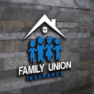 Lee's Summit Family Union Insurance