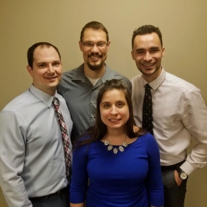Photo of Family Union Insurance