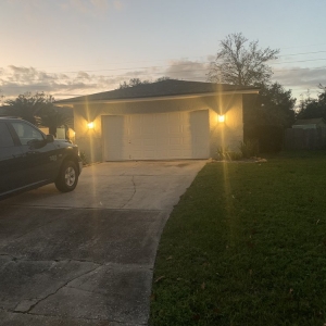 Photo of Heck Electric