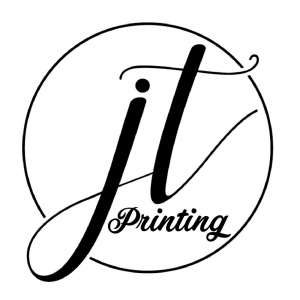 Portland JT Printing