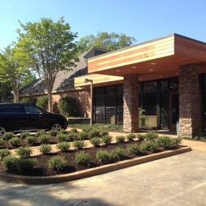 Photo of Memphis Area Association of REALTORSÂ®