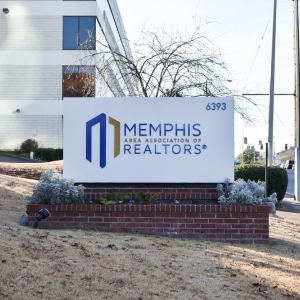 Memphis Memphis Area Association of REALTORSÂ®