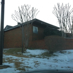 Photo of Memphis Area Association of REALTORSÂ®