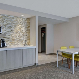Photo of Hilton Garden Inn Jacksonville JTB/Deerwood Park